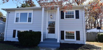 4415 Kentmore Dr, Woodbridge