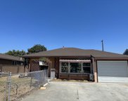11957 Cyclops Street, Norwalk image