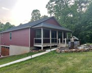 634 Southern Pines  Place, Leicester image