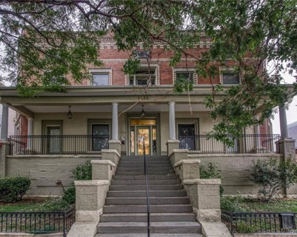 1425 Washington Street Unit 207, Denver
