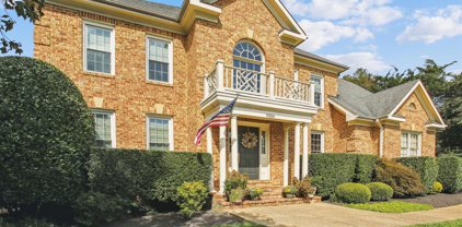 9056 Tower House Pl, Alexandria