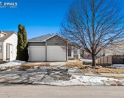 4992 Butterfield Drive, Colorado Springs image