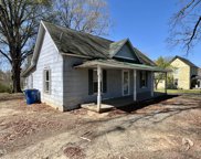 321 Wood, Gibsonville image