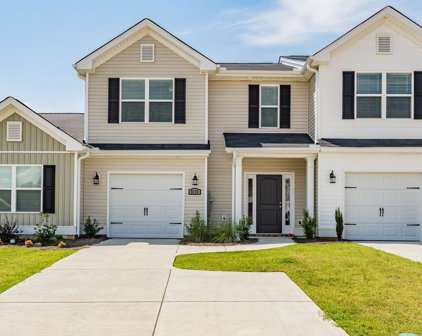 8176 BANNOCK Circle, Graniteville
