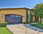 1781 Latour Ave, Brentwood image
