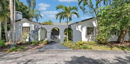 14730 Sailfish Dr, Coral Gables