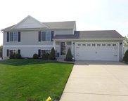4248 Cloverfield Court, Wayland image