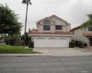 14049 Valley Forge Court, Fontana image