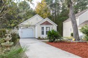 824 Bakers Court, Bluffton image