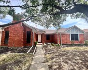 1514 Waterford  Drive, Lewisville image