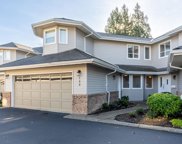 16350 14 Avenue Unit 122, Surrey image