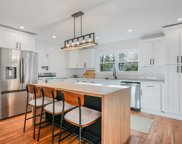 2860 Pine Avenue, Lake Ronkonkoma image