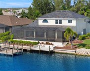 2825 NW 45th Avenue, Cape Coral image