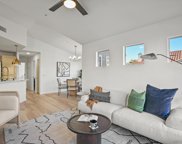 305 Whispering Willow Unit #A, Santee image