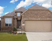 25619 Nabby Cove Rd, San Antonio image