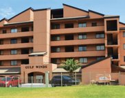 1199 Ft Pickens Rd Unit #304, Pensacola Beach image