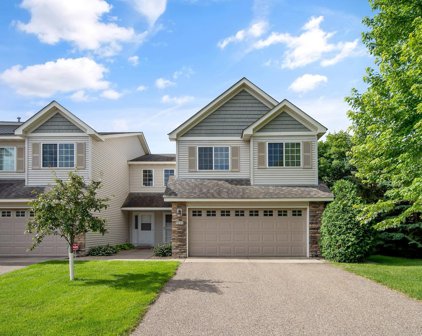 5216 Greenwood Drive, Mounds View
