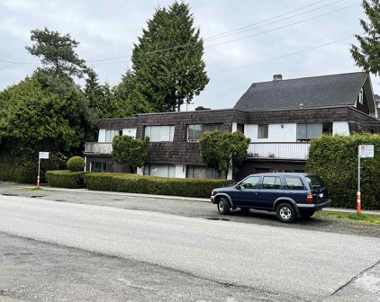 3180 Ash Street, Vancouver