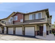 1810 NE 101ST AVE, Beaverton image