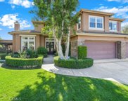 8130 E Hayden Court, Anaheim Hills image