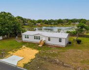 16234 Hanna Road, Lutz image
