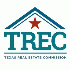 GILLEAN & ASSOCIATES REALTY, LLC IS REGULATED BY THE TEXAS REAL ESTATE COMMISSION