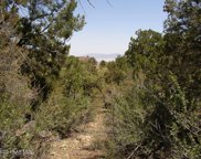 625 W Lee Boulevard, Prescott image