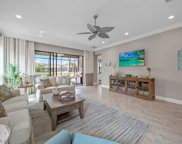 11508 Summerview  Way, Fort Myers image