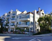 15425 Antioch Street Unit 104, Pacific Palisades image