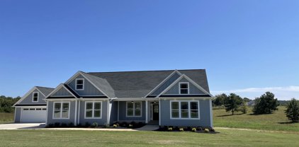 612 Ambling Gait Court, Campobello