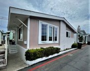 327 W Wilson Street Unit 55, Costa Mesa image