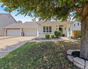 804 Chickesaw  Lane, Wylie image