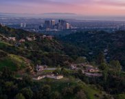 9501 Gloaming Drive, Beverly Hills image