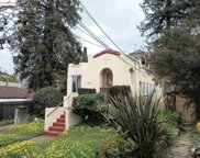 3734 Harborview Avenuw, Oakland image