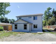 129 Meadow Lane, Fort Collins image