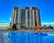 440 S Gulfview Boulevard Unit 604, Clearwater image