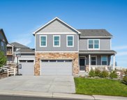 5865 High Timber Circle, Castle Rock image