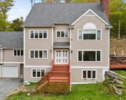 10 Indian Brush Road, Winhall image