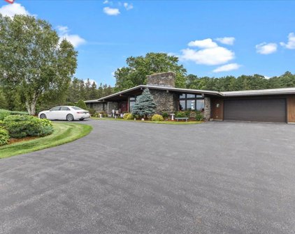 260 Morrisson Road, Barre Town
