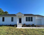 20375 Cubbage Pond Rd, Lincoln, DE image