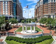 1915 Towne Centre Blvd Unit #506, Annapolis image