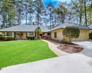 206 White Oaks Circle, Bluffton image