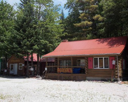 2659 NH Rte 16, Albany