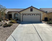 4825 Winterset Drive, Las Vegas image