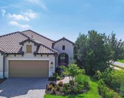 26831 Pavin Drive, Englewood image