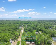 2911 Tropical Avenue SW, Supply image