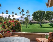 297 Bouquet Canyon, Indian Wells image