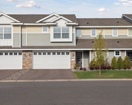 2113 Bay Drive, Lino Lakes