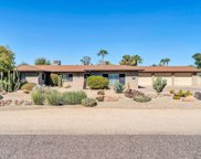 3518 E Desert Cove Avenue, Phoenix image