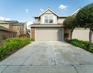502 Oroville Road, Milpitas image